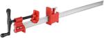 BESSEY Presa pentru rame profil 600mm 9, 9kN TL60 (TL60) Menghina