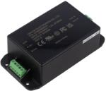 Cincon Alimentator Pulsatoriu 50W 5VDC 8A (CFM50S050-S)