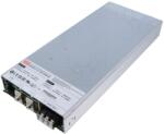 MEAN WELL Alimentator pulsatoriu pentru încastrare 2160W (BIC-2200-48)
