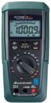 Gossen Metrawatt Multimetru Digital GOSSEN METRAWATT - 19999, True RMS, IP52 (METRAHIT AM TECH+GH)