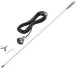 MTA Antena Externă Auto TETRA UHF VHF cu Cabluri MTA pentru Acoperiș (7771010)