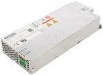 Recom Alimentator încastrabil 48V 25A (RACM1200-48SAV/ENC/PMB)