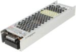 MEAN WELL Alimentator modular 351W 36V DC (UHP-350-36)