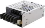 Omron Alimentator pulsatoriu 25W 15VDC 1, 7A (S8FS-C02515J)