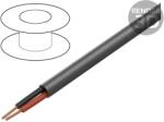 Alpha Industries Cablu EcoCable Mini neecranat 30, 5m 300V (78042 SL005)