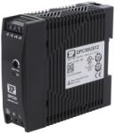 XP Power Alimentator pulsatoriu 50W 12VDC pentru şină DIN - XP POWER (DPC50US12)