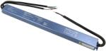 FOSE Alimentator LED FOSE 200W IP67 24V Pulsatoriu MDL-200-24, Eficiență 93% (MDL-200-24)