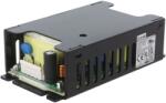 Cincon Alimentator încastrabil 56V DC 3, 21A (CFM202S560C)
