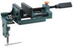 GOLDTOOL Menghină mecanică GOLDTOOL 100mm cu deschidere rapidă (GV-230) Menghina
