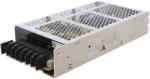 Omron Alimentator încastrabil 48V DC 3.3A (S8FS-C15048J)