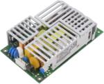 MEAN WELL Controler Motor DC 350W 1, 4A (VFD-350P-230)
