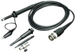 B&k Precision Sondă osciloscop pasivă 250MHz 100: 1 (PR 100A)