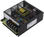 Autonics Alimentator pulsatoriu pentru încastrare 50W 24VDC 2, 1A OUT: 1 (SPA-050-24)