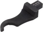 KING TONY Capăt cheie dinamometrică cu cârlig 28-36mm (34504236M)