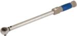IRIMO Cheie dinamometrică 460mm 40-200Nm 1/2 (070441)