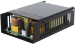 Cincon Alimentator Pulsatoriu 500W 18VDC 18.33A (CFM500S180C)