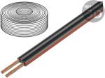 SIMECH Cablu difuzor TLYp 2x2, 5mm2 litat Cu (PKT0039CK)