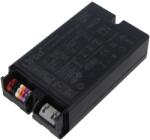 Lifud Technology Alimentator LED Pulsatoriu Lifud 75W 35-115VDC 200mA-1, 05A IP20 LF-ACD075B-1050-115 (LF-ACD075B-1050-115)