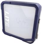 SCANGRIP Lampă de lucru SCANGRIP, 6000K, 4000lm, IP54, 32W (03.5673)
