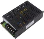 Autonics Alimentator pulsatoriu pentru încastrare 100W 24VDC 4, 2A OUT: 1 - Alimentator pulsatoriu 100W 24VDC 4, 2A (SPA-100-24)