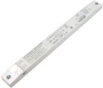 AMS Alimentator LED 80W 24VDC 220÷240VAC IP20 93% (OTI DALI 80/220-240/24 1CH 3)