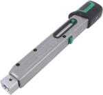 STAHLWILLE Cheie dinamometrică 8. . . 40Nm, 223mm (50184004)