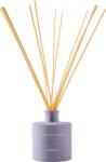 Cosmic Difuzor de parfum Aromas Lavande Soleil (WJC292A0110256)