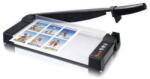 Peach Peach A4 Lever Cutter PC300-01 (PC300-01)
