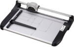 Olympia Trimmer birou, Olympia, Model hartie A4, Negru (3140)