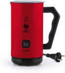 Bialetti Bialetti Electric Milk Frother 4431, 500 W, 150 ml, Rosu (0004431/NP)