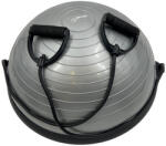 S-Sport Balance Trainer, ezüst