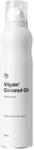 Vilgain Kókuszolaj Spray 200 ml