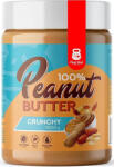 Cheat Meal Peanut Butter 100% - Crunchy (Ropogós) 1000 g