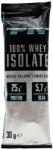 Fitness Authority Premium Nutrition 100% Whey Isolate - Tejsavófehérje Izolátum 2000 g
