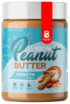 Cheat Meal Peanut Butter 100% - Smooth (Lágy) 1000 g