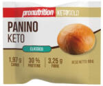 ProNutrition Keto Protein Zsömle 50 g