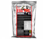 MEGABOL Egg Pro Original 300 g
