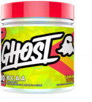 GHOST BCAA 330g