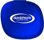 Gaspari Pillbox Blue - Kék Kapszulatartó