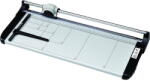 Olympia Trimmer, Olympia, Cutter, 856x370x100mm, Negru (3142)