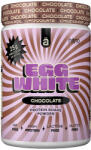 Nanosupps Egg White Protein - Tojásfehérje Protein 750 g