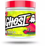 GHOST BCAA 345 g