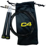 Cellucor C4 Ugrálókötél
