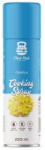 Cheat Meal Cheat Meal Cooking SPRAY Canola - Repce Főzőspray 250 ml