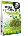 Forpro Triple Zero Pasta Tagliatelle Spinach 270 g