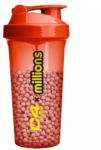 Cellucor C4 SmartShake 800 ml
