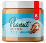 Cheat Meal Peanut Butter 100% - Smooth (Lágy) 500 g