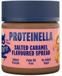 HealthyCo Proteinella 200 g - fittcenter