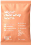 Vilgain Clear Whey Isolate - Tejsavófehérje Izolátum 25 g