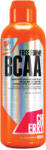 EXTRIFIT Bcaa Free Form Liquid 80 000 mg 1000 ml
